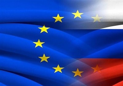 دو راهی اروپا برای اعطای وام به اوکراین از طریق دارایی‌های بلوکه شده روسیه