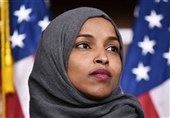 واکنش نماینده دموکرات کنگره به اظهارات ترامپ درباره سومالیایی‌ها