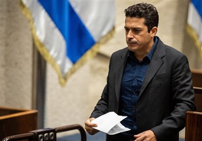 وزیر رژیم صهیونیستی: جنگ با سوریه حتمی است