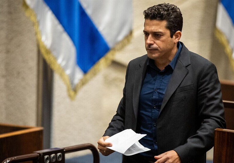 عمیحای شیکلی