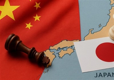 آمریکا متعهد در برابر ژاپن