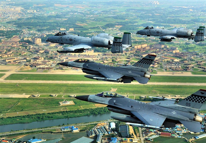 پایگاه اوسان