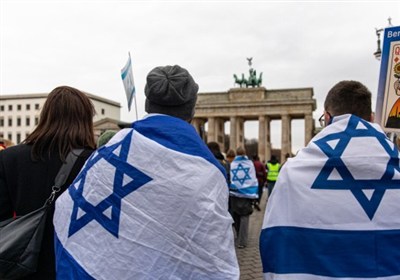 روند فرار اسرائیلی‌ها به اروپا شتاب گرفت