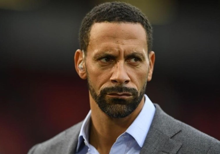 فردیناند: از اخراج  روبن آموریم شوکه شدم