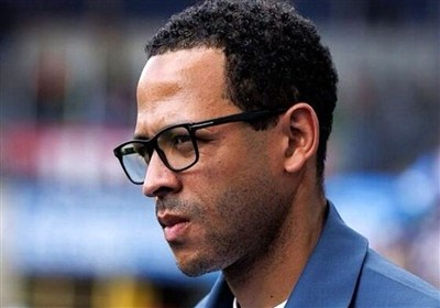 شروع جدید چلسی با سرمربی جدید