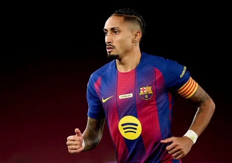 تیم فوتبال بارسلونا , تیم فوتبال رئال مادرید ,