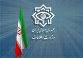 عاملان جنایت میدان هروی بازداشت شدند