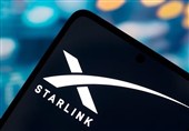 ایران اولین کشوری که توانست روی استارلینک اختلال بیندازد