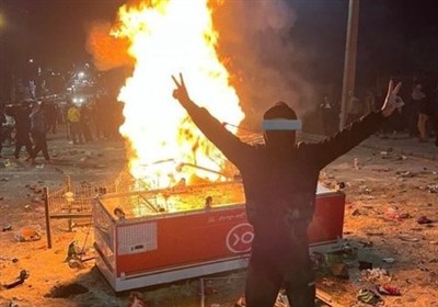 رئیس سازمان پزشکی تایید کرد: «بریده شدن گلو» عامل قتل کشته‌شدگان