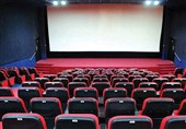 چند نفر در ناآرامی‌های کشور به سینما رفتند؟