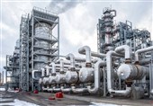 پتروشیمی لرستان حساب‌های بانکی‌اش را به استان منتقل کند