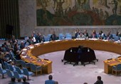 شورای امنیت سازمان ملل در مورد حوادث ایران جلسه اضطراری تشکیل می‌دهد