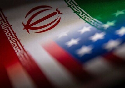 وزارت خزانه‌داری آمریکا مدعی اعمال تحریم‌های جدید علیه ایران شد