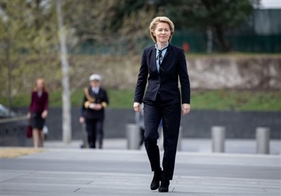 اتحاد فراآتلانتیکی اروپا و آمریکا در معرض شکست