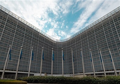 نشست اضطراری اتحادیه اروپا درباره گرینلند