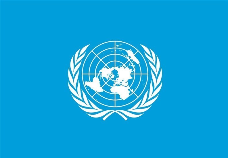 بیانیه کشورهای مدافعان منشور ملل متحد در محکومیت تروریسم علیه ایران