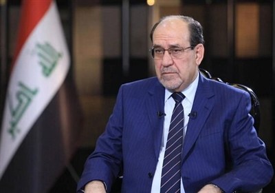 نخست وزیری نوری المالکی همچنان در هاله‌ای از ابهام