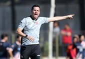 از فلش‌بک اراک تا شکست شیراز؛ اوسمار دوباره به نقطه شروع رسید