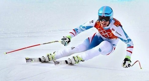 صدور ویزای ایتالیا، اسکی بازان ایران