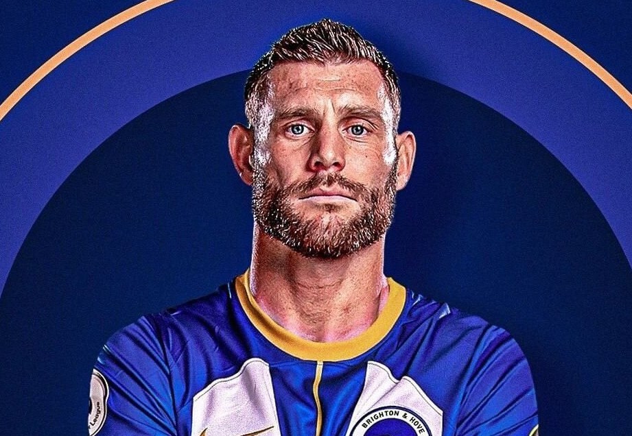 لیگ برتر فوتبال انگلیس , فوتبال انگلیس , فوتبال اروپا , فوتبال ,