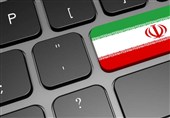 معاون علمی رئیس‌جمهور: اینترنت کشور تا آخر هفته وصل می شود