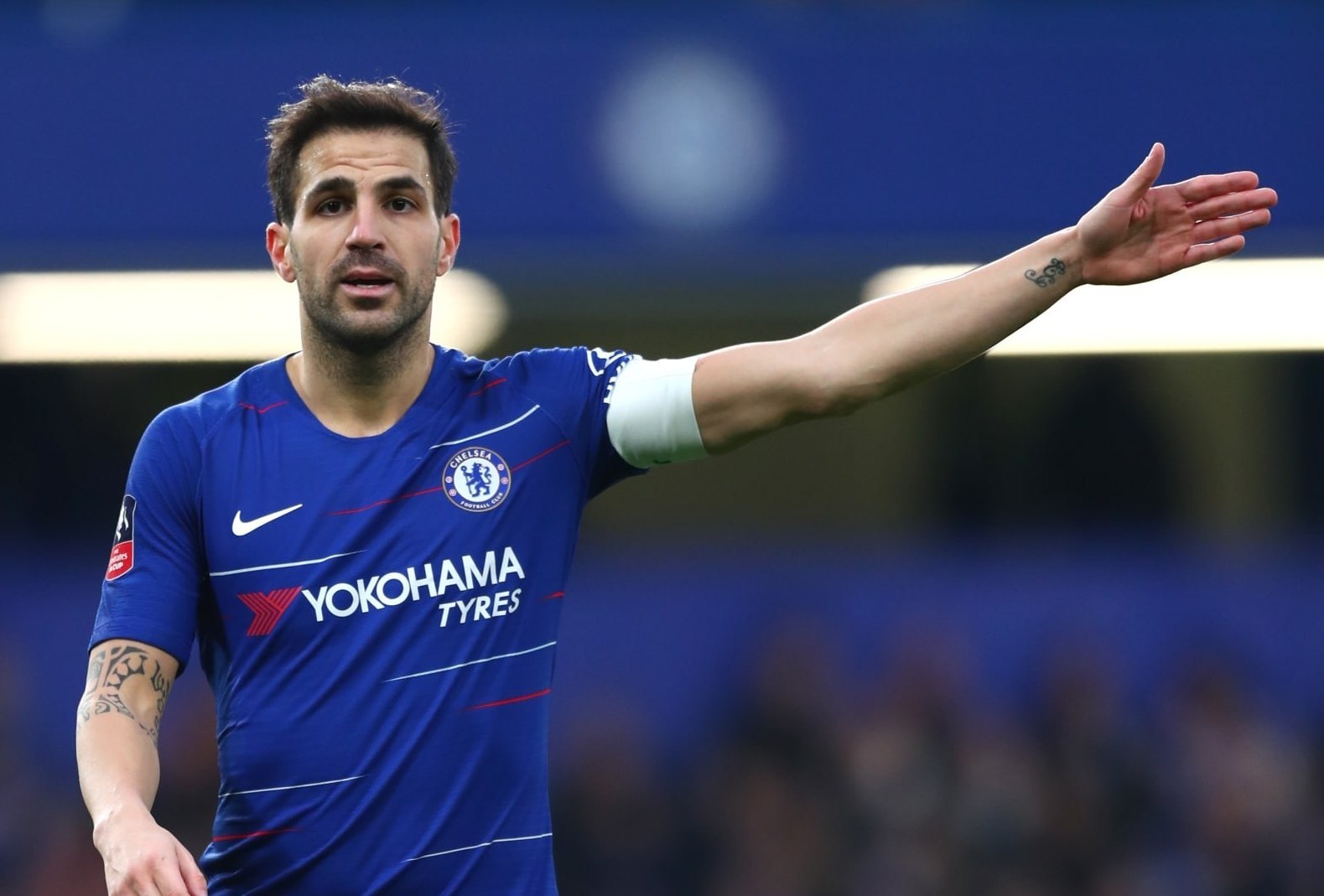 لیگ برتر فوتبال انگلیس , فوتبال انگلیس , فوتبال اروپا , فوتبال ,