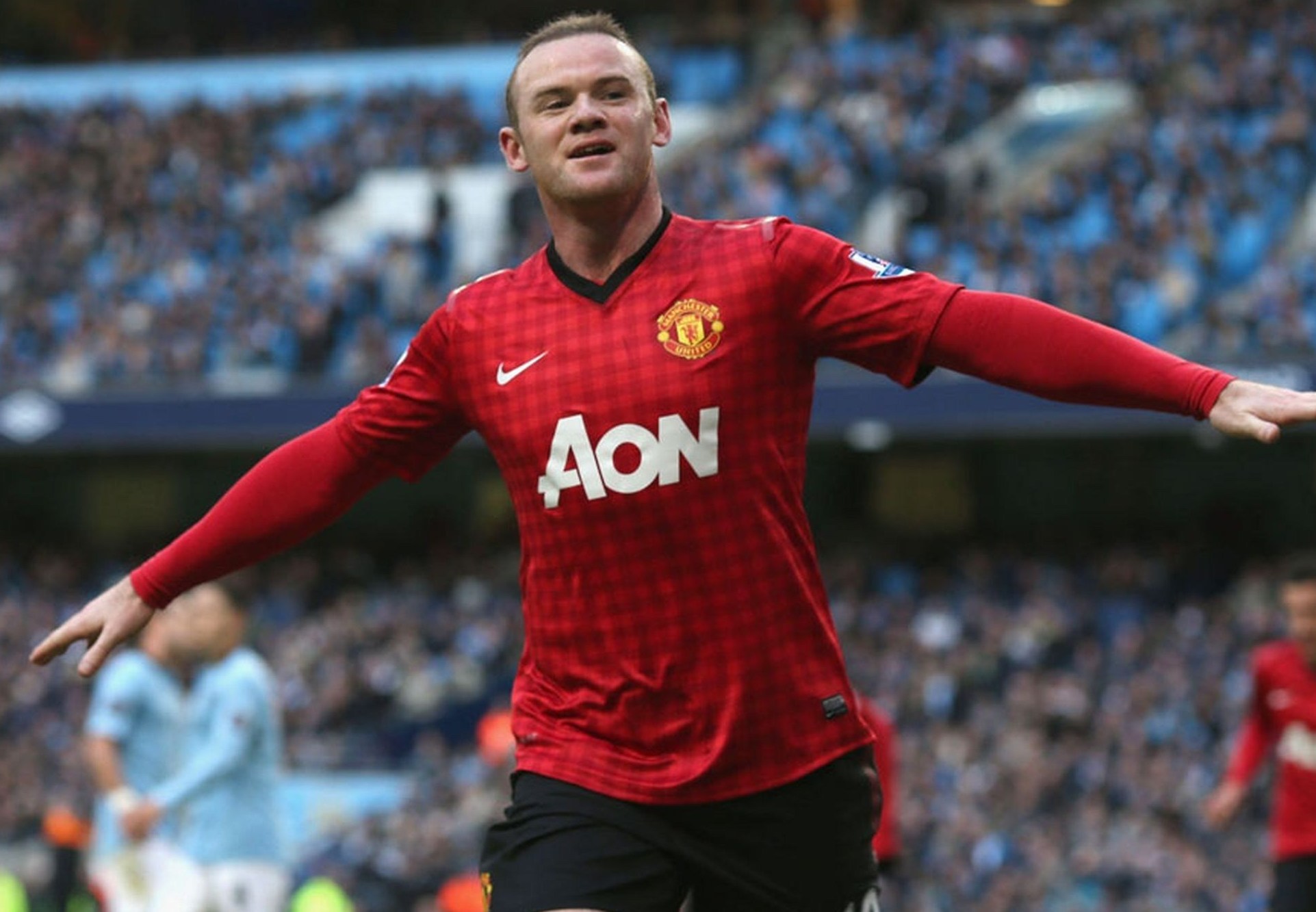 لیگ برتر فوتبال انگلیس , فوتبال انگلیس , فوتبال اروپا , فوتبال ,