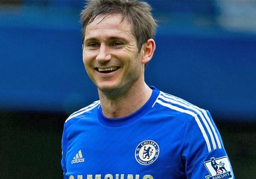 لیگ برتر فوتبال انگلیس , فوتبال انگلیس , فوتبال اروپا , فوتبال ,