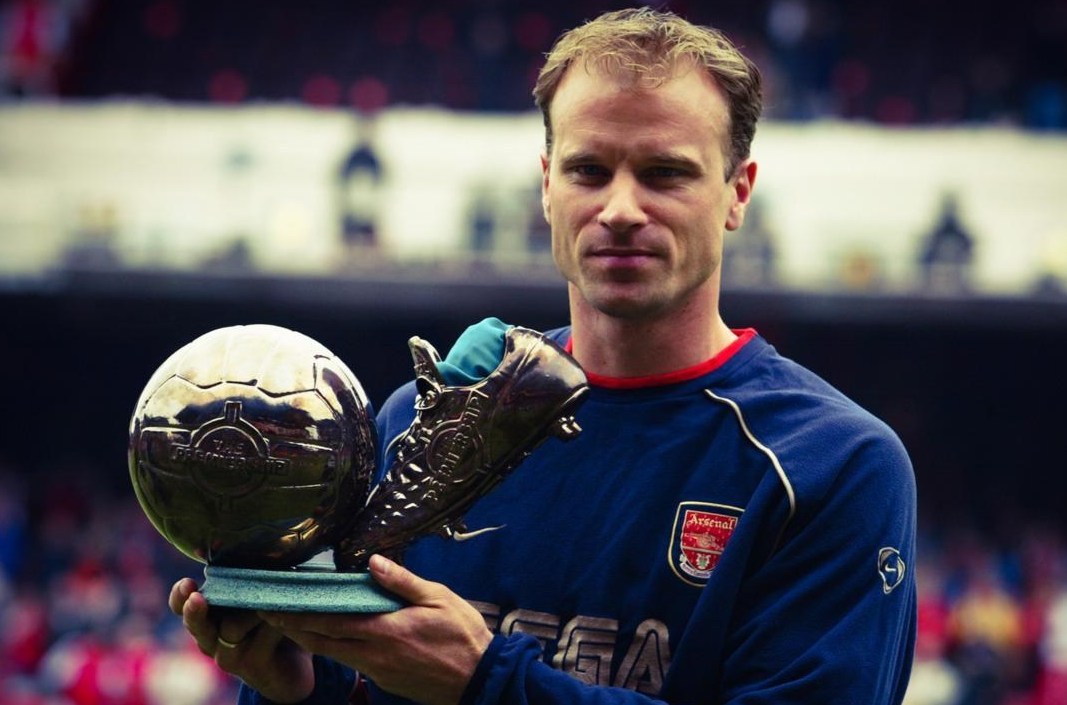 لیگ برتر فوتبال انگلیس , فوتبال انگلیس , فوتبال اروپا , فوتبال ,