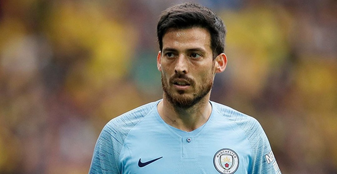 لیگ برتر فوتبال انگلیس , فوتبال انگلیس , فوتبال اروپا , فوتبال ,