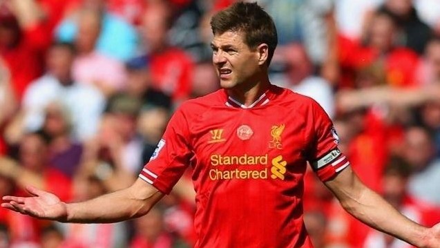 لیگ برتر فوتبال انگلیس , فوتبال انگلیس , فوتبال اروپا , فوتبال ,