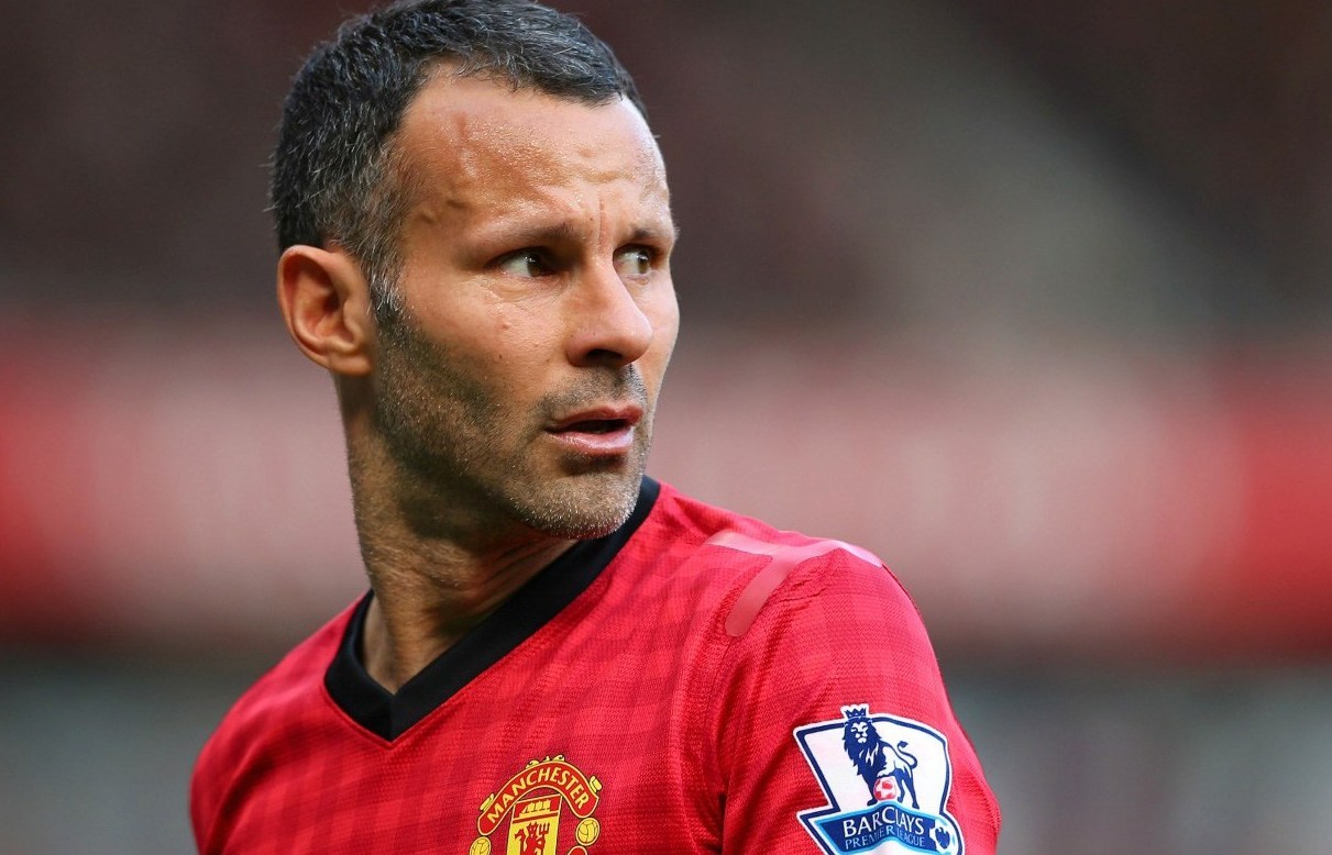 لیگ برتر فوتبال انگلیس , فوتبال انگلیس , فوتبال اروپا , فوتبال ,