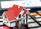 قیمت مسکن و اجاره چه تغییری می‌کند؟