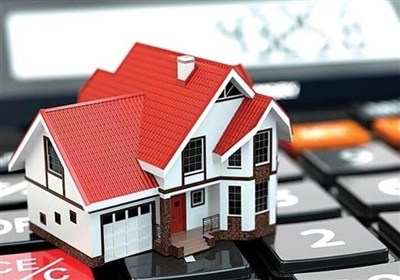 قیمت مسکن و اجاره چه تغییری می‌کند؟