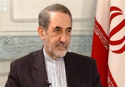 گفت‌وگوی علی اکبر ولایتی و نوری المالکی