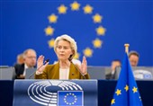 رئیس کمیسیون اروپا: بازگشت به نظم گذشته دیگر ممکن نیست