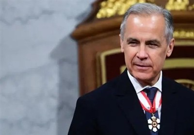 موضع سفت و سخت کانادا در برابر الحاق گرینلند به آمریکا