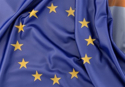 متحد جدید اتحادیه اروپا؛ هند