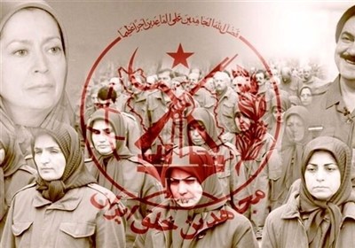 سردار نجات:در تشکیلات سازمان منافقین، هر فردی که وارد می‌شود، به‌گونه‌ای استحاله می‌شود که سازمان را بر همه چیز حتی روابط خانوادگی ترجیح می‌دهد