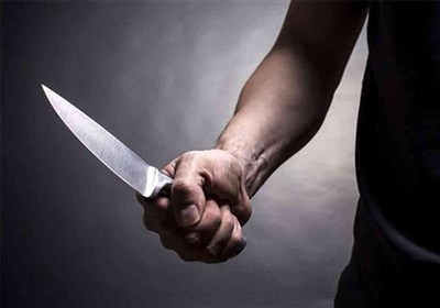 انتقام تلخ مرد جوان از دختری که عاشقش بود