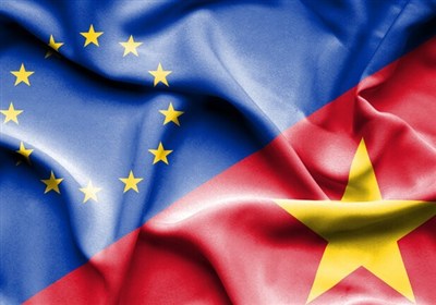 اتحادیه اروپا به دنبال ارتقا روابط خود با ویتنام