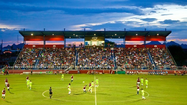 تیم ملی فوتبال ایران , 