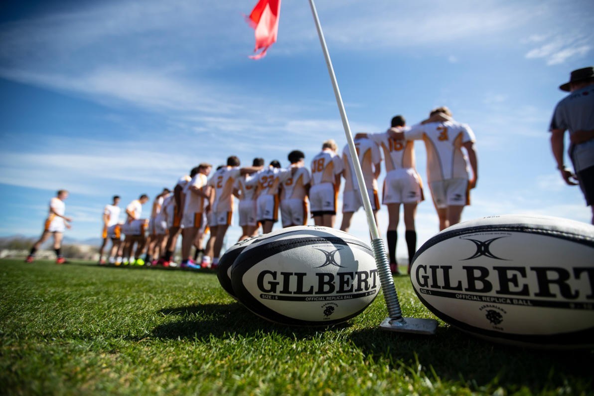 تیم ملی فوتبال ایران , 