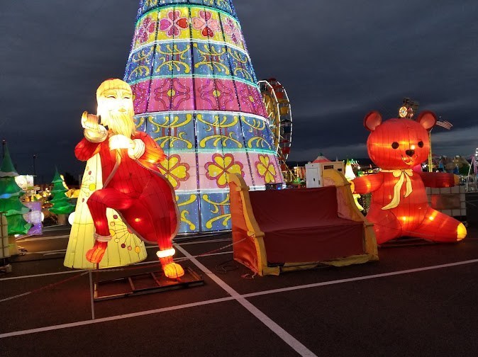 تیم ملی فوتبال ایران , 