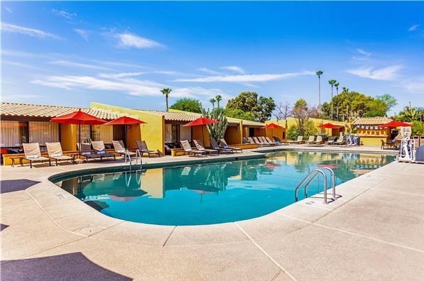 تیم ملی فوتبال ایران , 