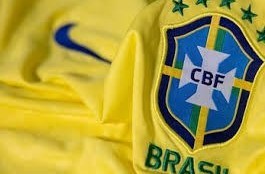 برزیل  میزبان جام جهانی  باشگاهها