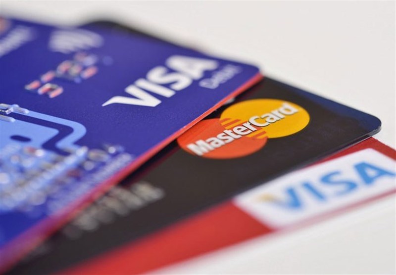 خیز بلند اروپا برای مقابله با سیستم پولی و بانکی آمریکا