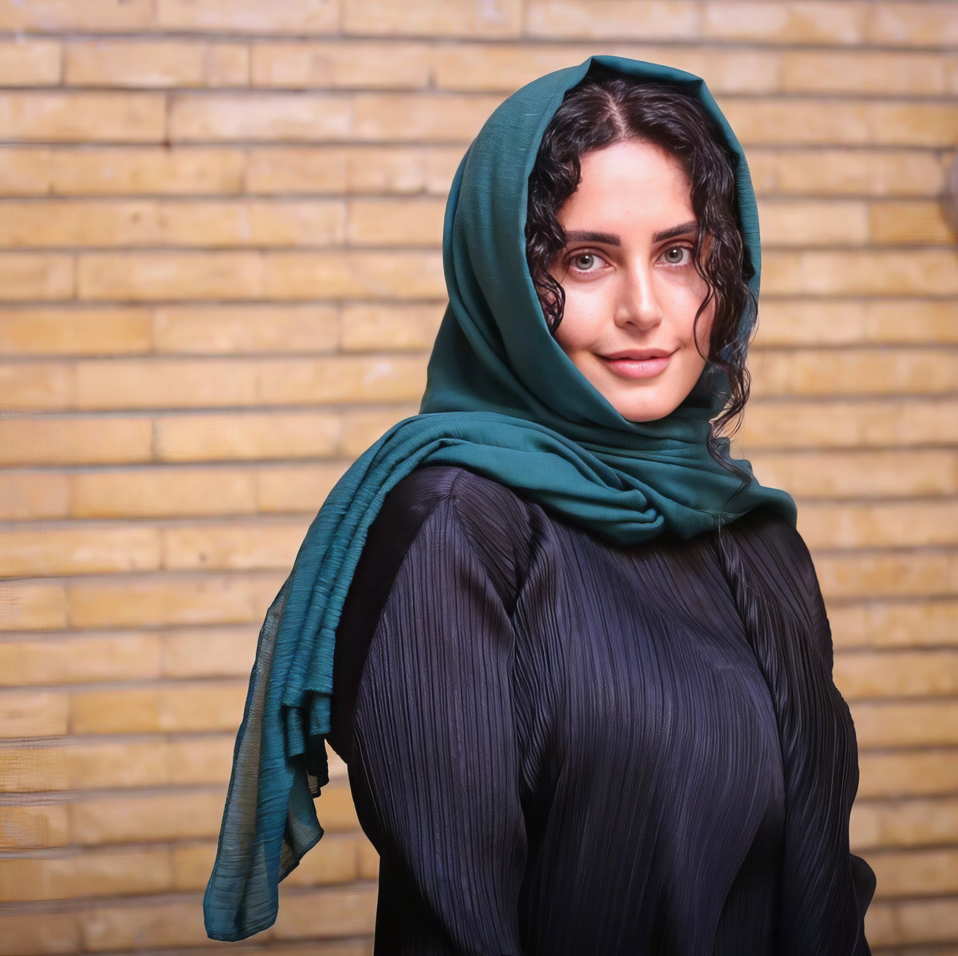 خداحافظی الناز شاکردوست از بازیگری؛ واکنشی اعتراضی یا ژست رسانه‌ای؟