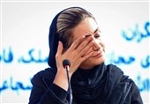 «خیابان جمهوری»؛ قصه‌ای قابل‌تحمل با پایانی قابل‌پیش‌بینی