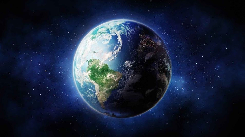 زمین در نهایت به چه‌کسانی می‌رسد؟